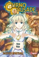 Chrno Crusade Vol06.jpg